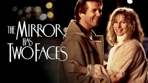 Liebe hat zwei Gesichter Bild 6