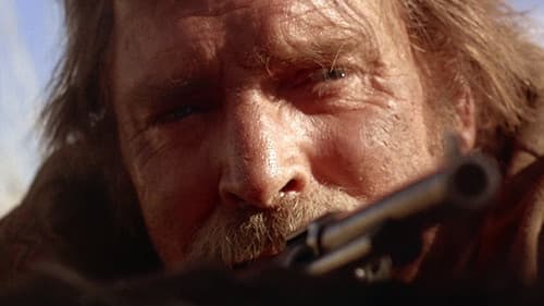 Keine Gnade für Ulzana Bild 2