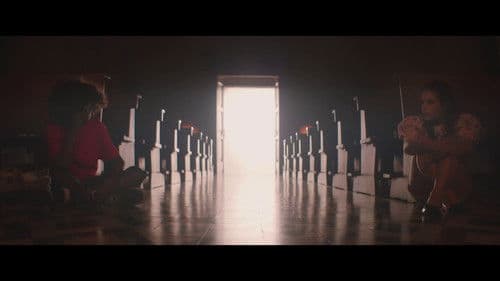 Il Dio dei Gatti è Immortale Bild 7