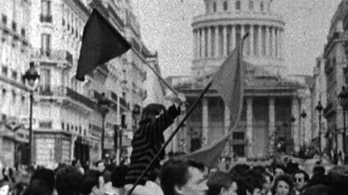 Les Révoltés Bild 3