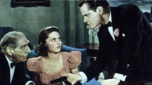 City of Chance Bild 1