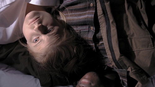 The Young Cannibals Bild 2