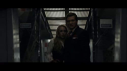 Howl - Endstation Vollmond Bild 6