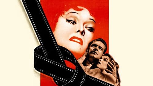 Boulevard der Dämmerung Bild 5