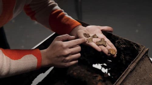 Desentierros. Los libros que no heredamos Bild 1