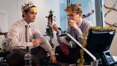 Das Talent meiner Freunde Bild 7