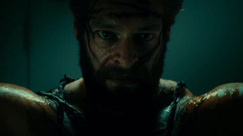 Kill Your Lover Bild 2