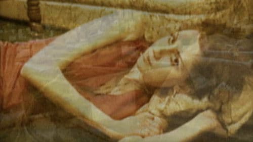 La siréne de la Nouvelle-Orléans Bild 1