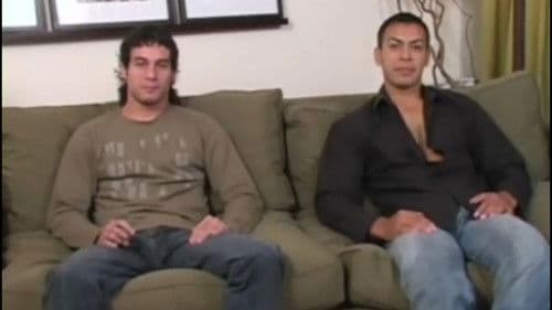 Perfect Pairs 4 Bild 2