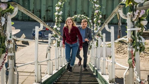 Hello Again - Ein Tag für immer Bild 7