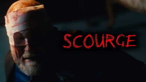 Scourge Bild 1