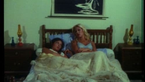 عندما تغيب الزوجات Bild 2