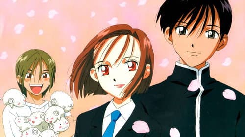 Kare Kano: Mein Geheimnis, dein Geheimnis Bild 4