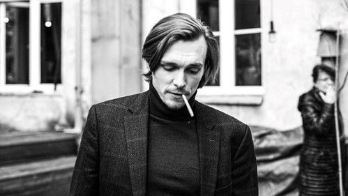 Piosenki o miłości Bild 3