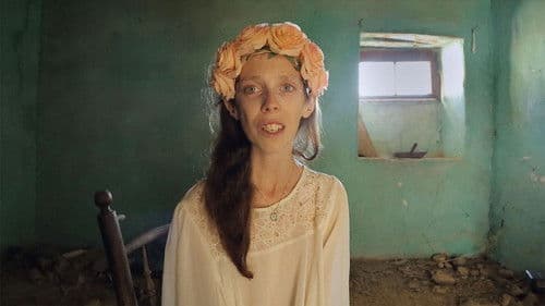 Lene Marie oder das wahre Gesicht der Anorexie Bild 3