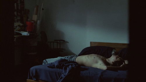 เฟค โกหกทั้งเพ Bild 7