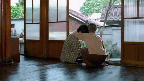 봄날은 간다 Bild 5