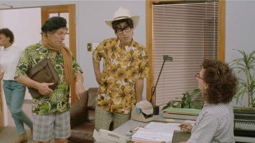 Ding et Dong : Le film Bild 1