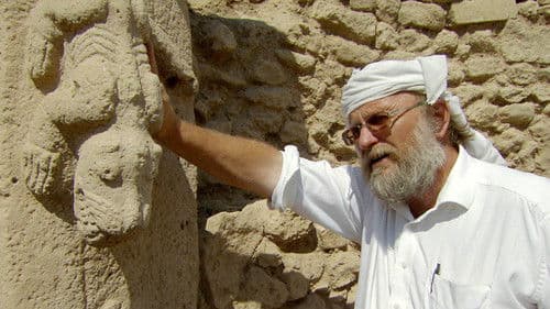 Riddle of the Stone Age Giants Bild 1