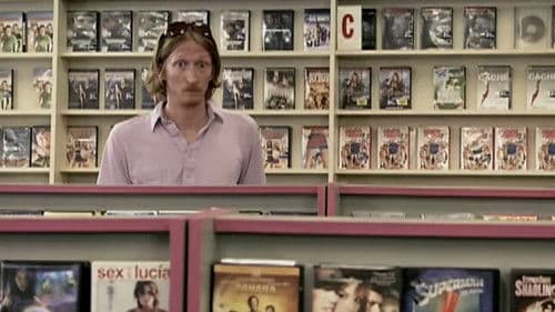 My Wife Is Retarded Bild 3