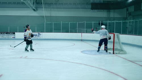 The Late Game Bild 3