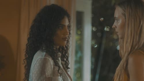 Love, Lies and Hybrids Bild 6