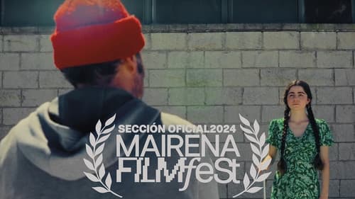 La pared de gotelé más bonita del mundo Bild 1