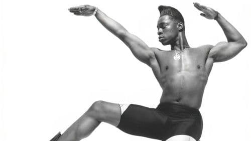 Check Your Body at the Door Bild 2