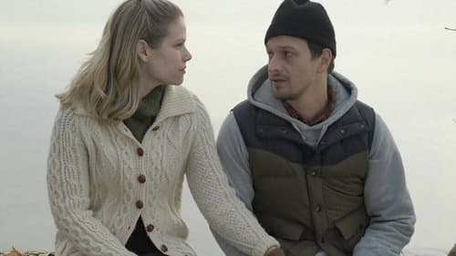 Brief Interviews with Hideous Men Bild 1