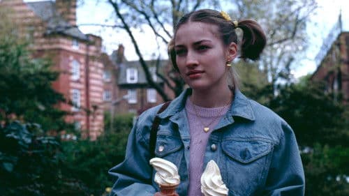 Stella Does Tricks Bild 1