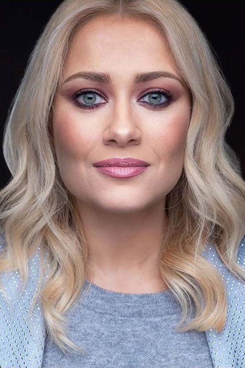 Ιωάννα Ασημακοπούλου