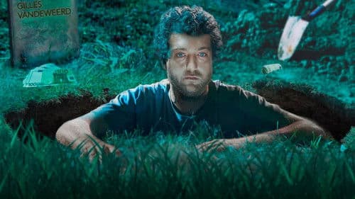 Der Schlafwandler Bild 2