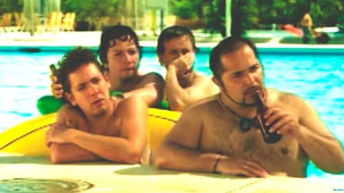 Las Cartas Del Gordo Bild 1