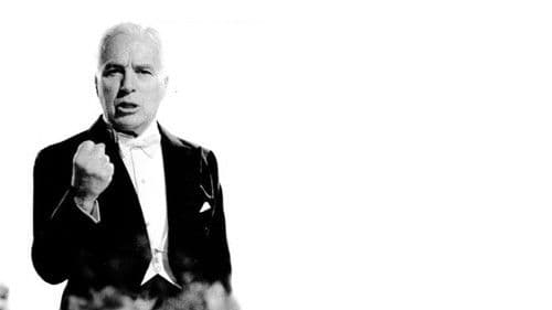 Ein König in New York Bild 5