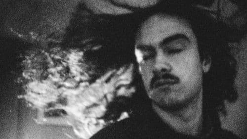 Lessons My Hair Has Taught Me Bild 1