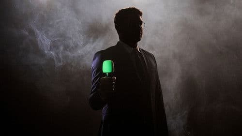 Loris Giuliano en balade Bild 1