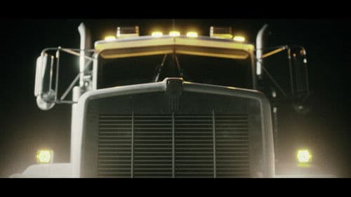 Purgatory Station Bild 2