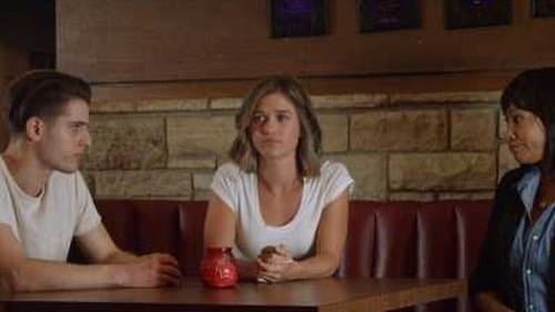 The Wrong Mr. Right Bild 1