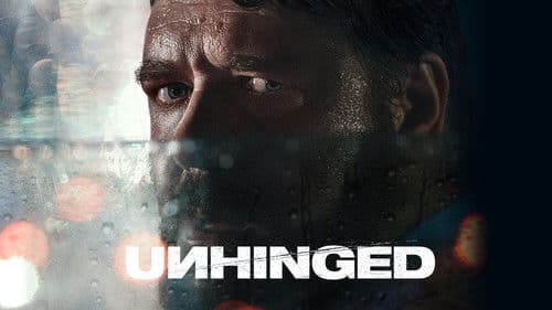 Unhinged - Ausser Kontrolle Bild 5