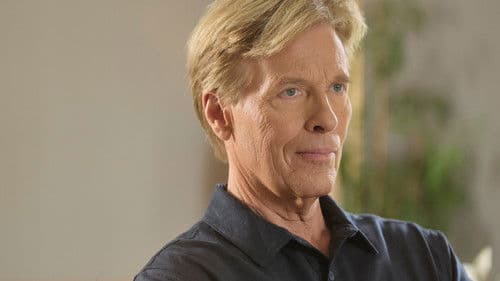 Sealed With a Kiss: Wedding March 6 Bild 6