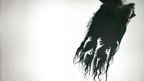 Das erste Omen Bild 2