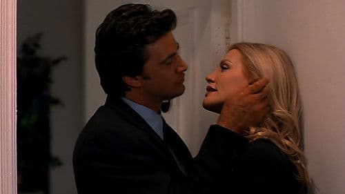 Dead Sexy - Sexy, aber tot! Bild 8