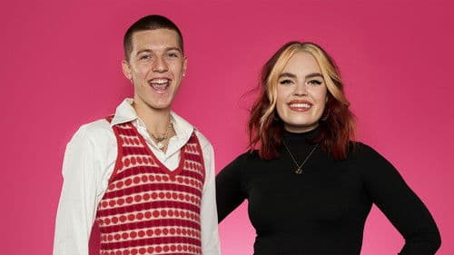 Teen First Dates Bild 3