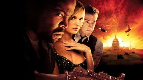 xXx² - The Next Level Bild 3