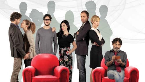 L'amore ai tempi di Sh.Rek Bild 1