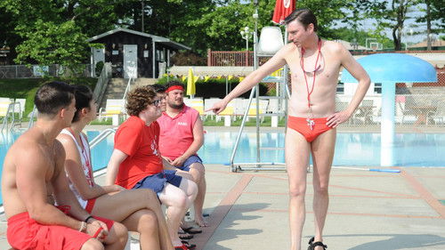 Staten Island Sommer Bild 5