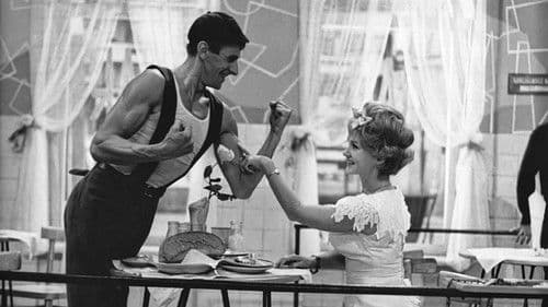 Die Sommerhitze Bild 5