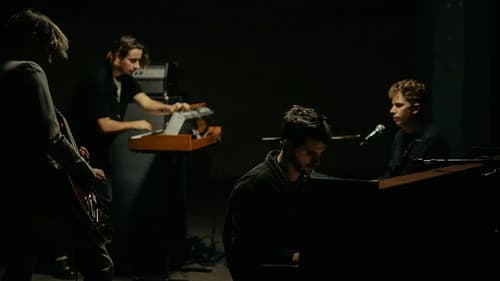 Original Motion Picture Soundtrack Bild 1