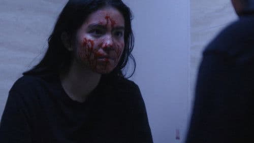 I Feel Pretty. Bild 3