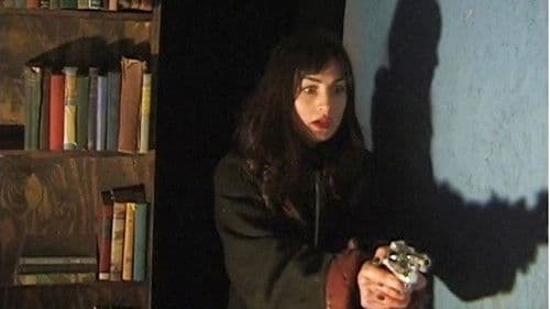 Hayride Slaughter Bild 4